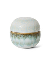 Laden Sie das Bild in den Galerie-Viewer, Zuckertopf 70&#39;s I Petal
