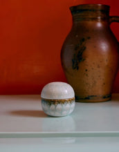 Laden Sie das Bild in den Galerie-Viewer, Zuckertopf 70&#39;s I Petal
