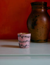 Laden Sie das Bild in den Galerie-Viewer, Becher 70&#39;s I Bubble
