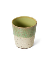 Laden Sie das Bild in den Galerie-Viewer, Becher 70&#39;s I Slush
