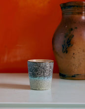 Laden Sie das Bild in den Galerie-Viewer, Becher 70&#39;s I Thicket

