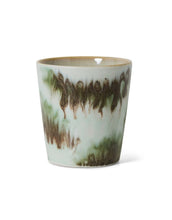 Laden Sie das Bild in den Galerie-Viewer, Becher 70&#39;s I Tide
