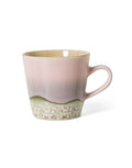Americano Becher 70's I Muse