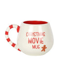 Becher Lebkuchen I Christmas Movie
