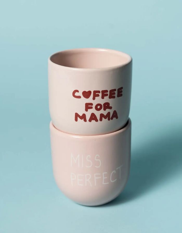 Becher I Miss Perfect