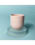 Becher I Miss Perfect