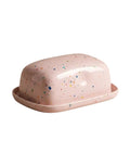 Butterdose Party I Pink