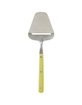 Käseschneider I Lemon