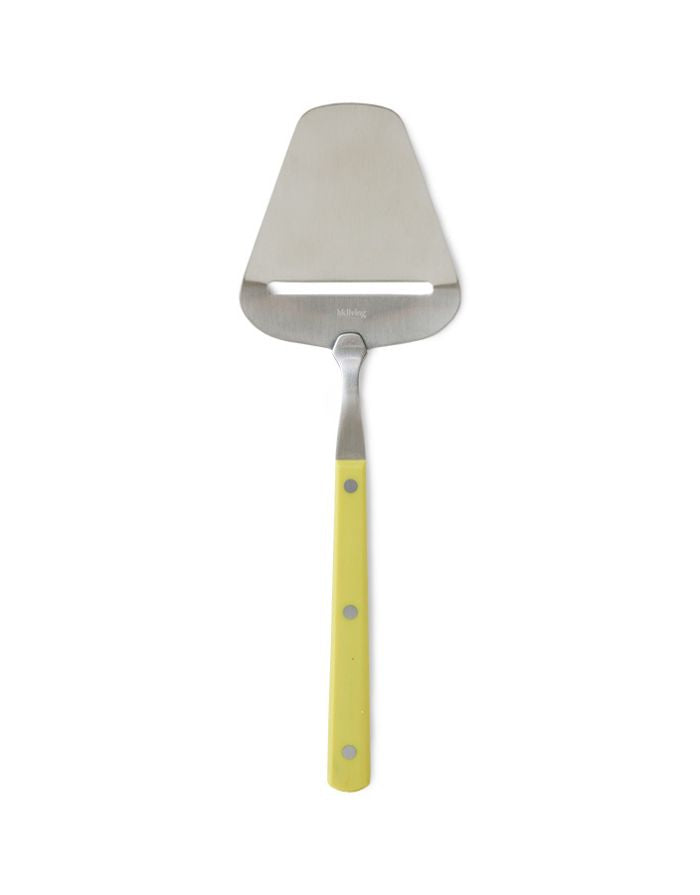 Käseschneider I Lemon