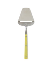 Laden Sie das Bild in den Galerie-Viewer, Käseschneider I Lemon
