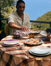 Laden Sie das Bild in den Galerie-Viewer, Karaffe Tube I Blush
