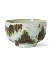 Laden Sie das Bild in den Galerie-Viewer, Noodle Schale 70&#39;s  I Tide
