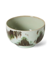 Laden Sie das Bild in den Galerie-Viewer, Noodle Schale 70&#39;s  I Tide
