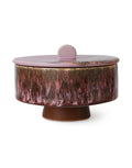 Schale 70's Bonbon I Blast