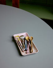 Laden Sie das Bild in den Galerie-Viewer, Servierplatte Small  I Muse
