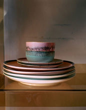 Laden Sie das Bild in den Galerie-Viewer, Tapas Schale 70&#39;s I Thicket
