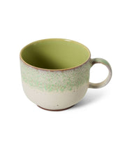 Laden Sie das Bild in den Galerie-Viewer, Teebecher 70&#39;s I Slush
