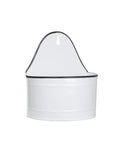 Wall Planter Aufbewahrung Olle I Large