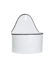 Laden Sie das Bild in den Galerie-Viewer, Wall Planter Aufbewahrung Olle I Large
