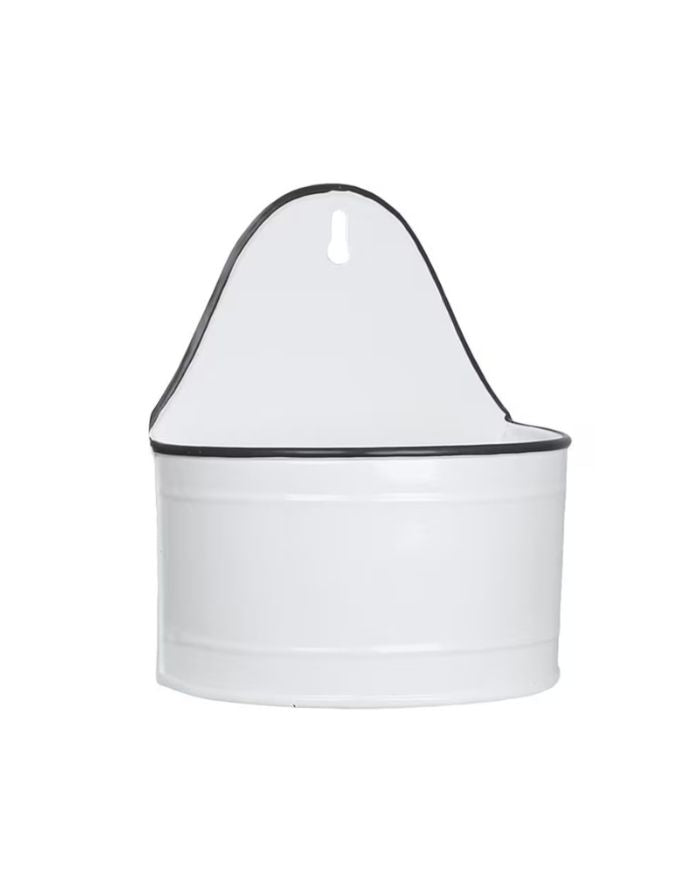 Wall Planter Aufbewahrung Olle I Large