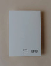 Laden Sie das Bild in den Galerie-Viewer, Aquarellkarte I Christmas Cup
