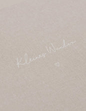 Laden Sie das Bild in den Galerie-Viewer, Schwangerschaftstagebuch I Kleines Wunder
