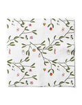 Serviette I Christmas Ornaments