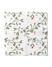 Laden Sie das Bild in den Galerie-Viewer, Serviette I Christmas Ornaments
