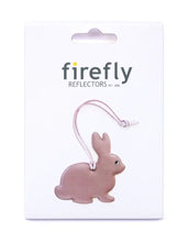 Laden Sie das Bild in den Galerie-Viewer, Reflektor Bunny
