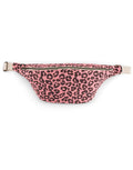 Bauchtasche I Graou Strawberry