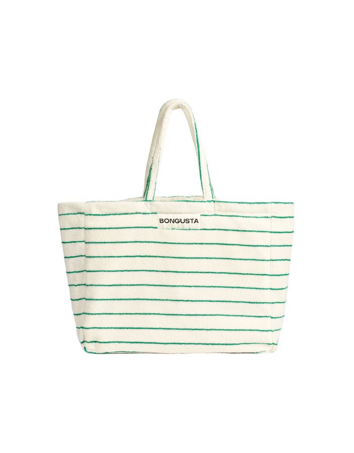 Weekender Naram I Pure White/Grass