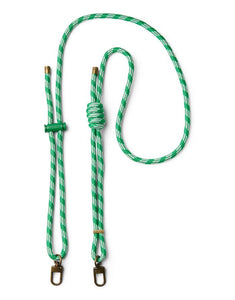 Handyband I Emerald