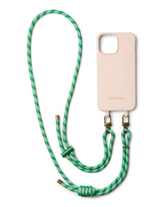 Handyband I Emerald