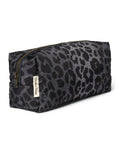 Tasche Kosmetik Puffy I Antra Leopard