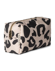 Tasche Kosmetik Puffy I Holy Cow