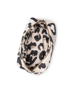 Tasche Kosmetik Puffy I Holy Cow