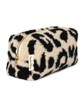 Tasche Kosmetik Teddy I Holy Cow