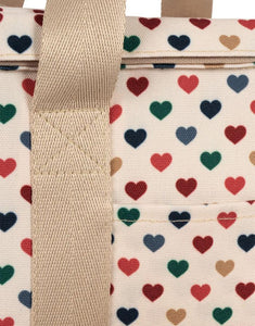 Kühltasche Carl I Couer Coloré