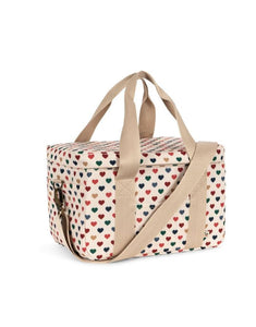Kühltasche Carl I Couer Coloré