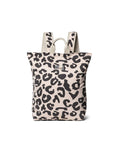 Rucksack Adult Puffy I Holy Cow
