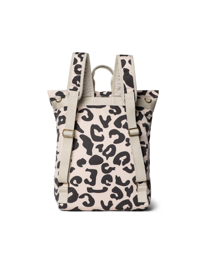 Rucksack Adult Puffy I Holy Cow