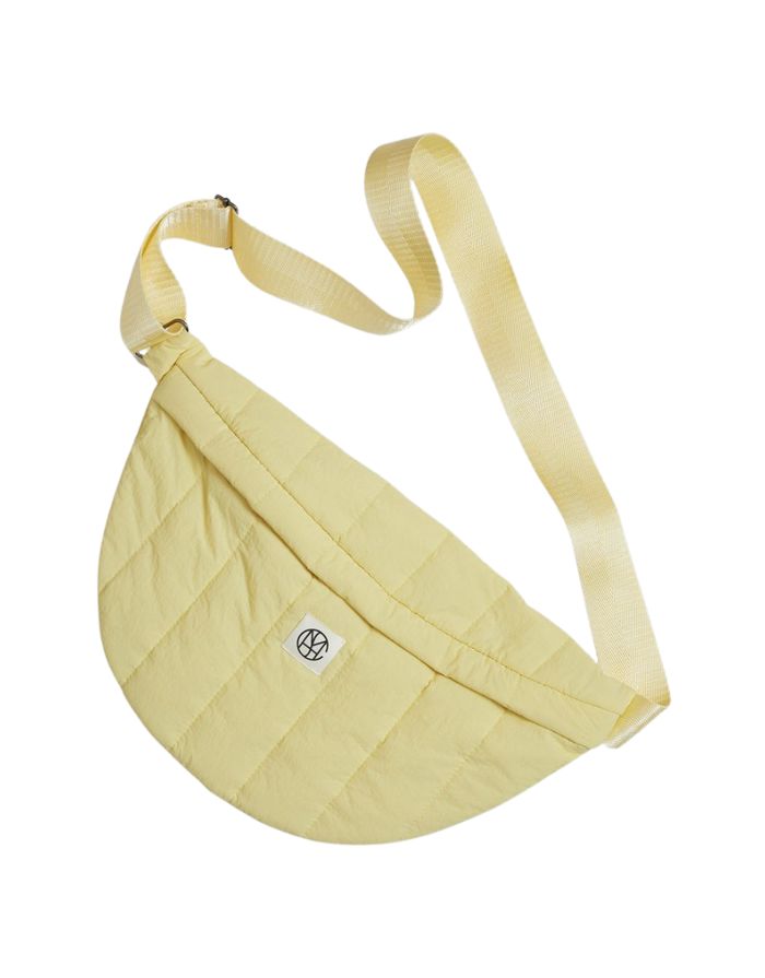 Bumbag Icon Sasja I Sundress