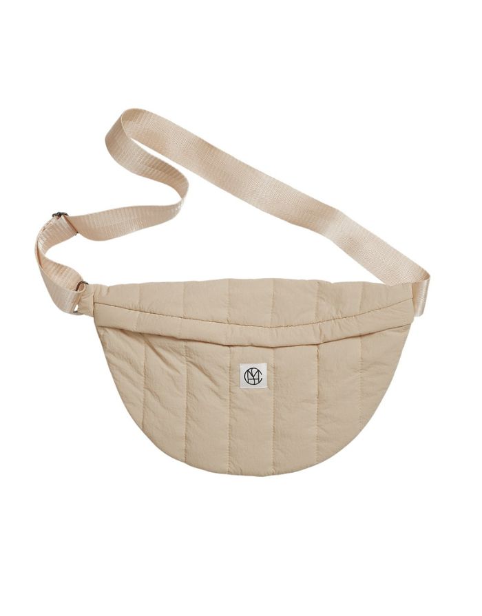 Bumbag Icon Sasja I Trench Coat
