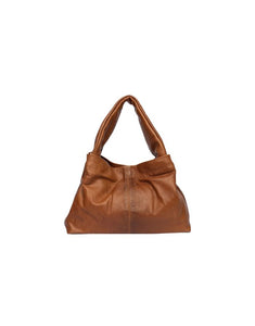 Tasche Emery Small I Walnut