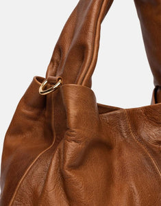 Tasche Emery Small I Walnut