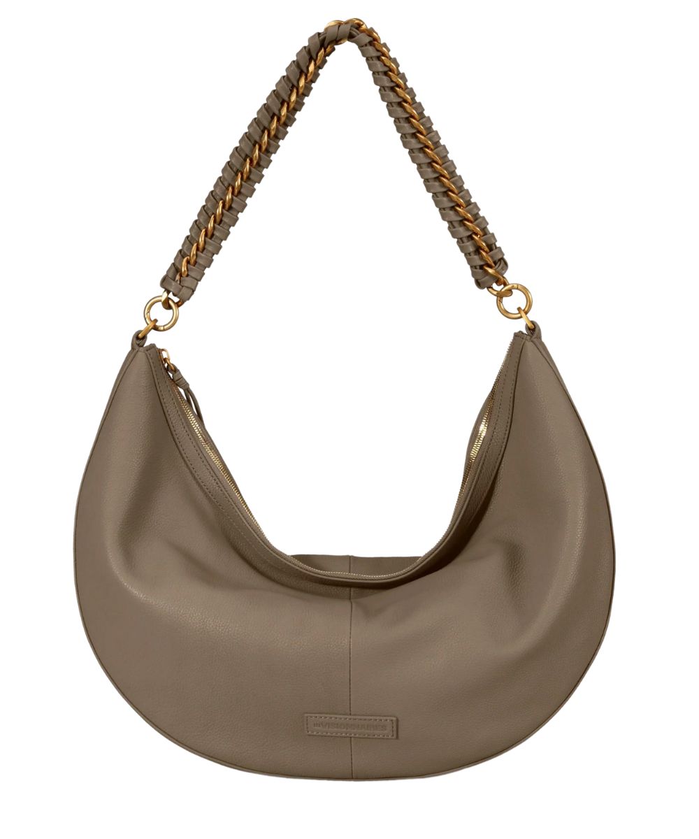 Tasche Enya Chain I Light Oak