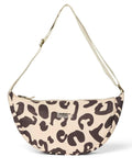 Tasche Fanny Pack Puffy I Holy Cow