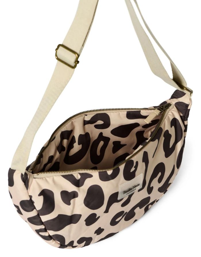 Tasche Fanny Pack Puffy I Holy Cow