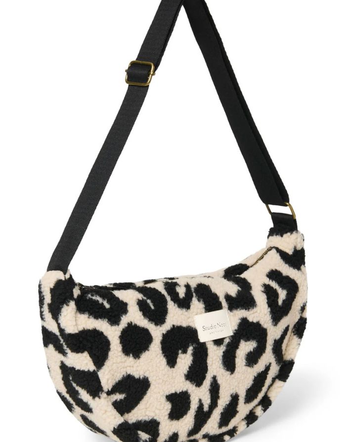 Tasche Fanny Pack Teddy I Holy Cow