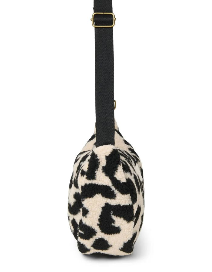 Tasche Fanny Pack Teddy I Holy Cow